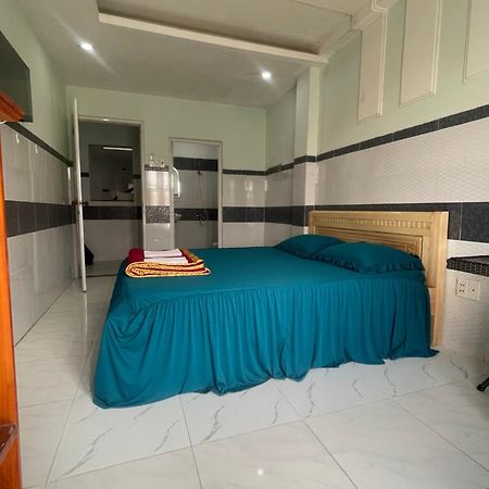 Kim Thành TP. Hồ Chí Minh Ngoại thất bức ảnh