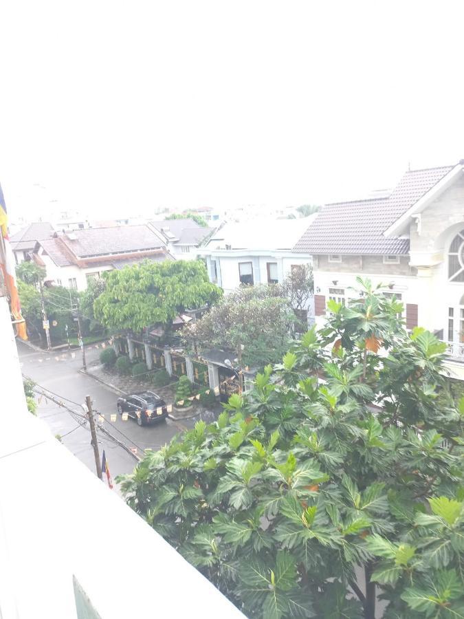 Kim Thành TP. Hồ Chí Minh Ngoại thất bức ảnh