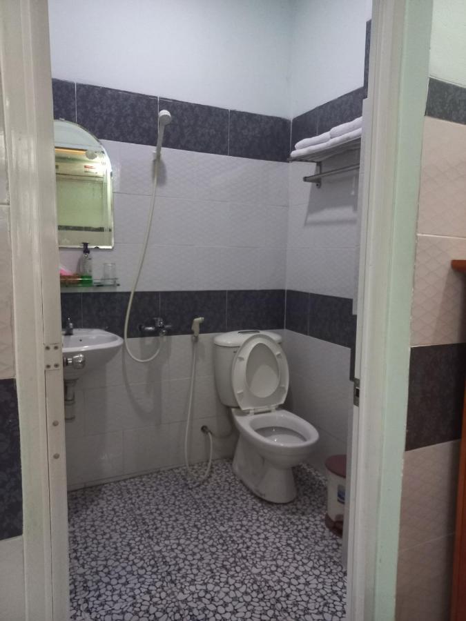 Kim Thành TP. Hồ Chí Minh Ngoại thất bức ảnh