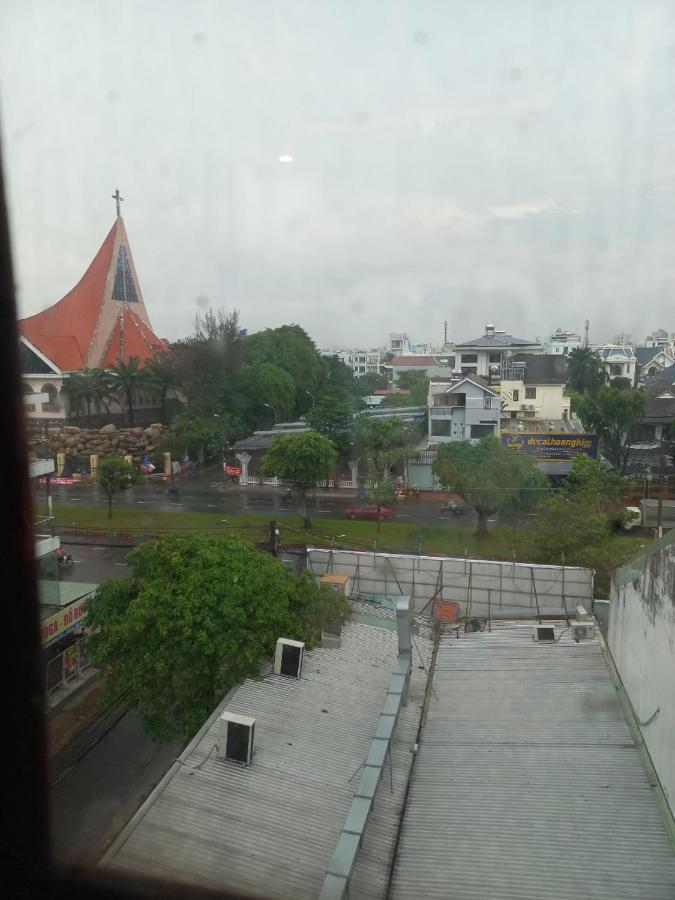 Kim Thành TP. Hồ Chí Minh Ngoại thất bức ảnh