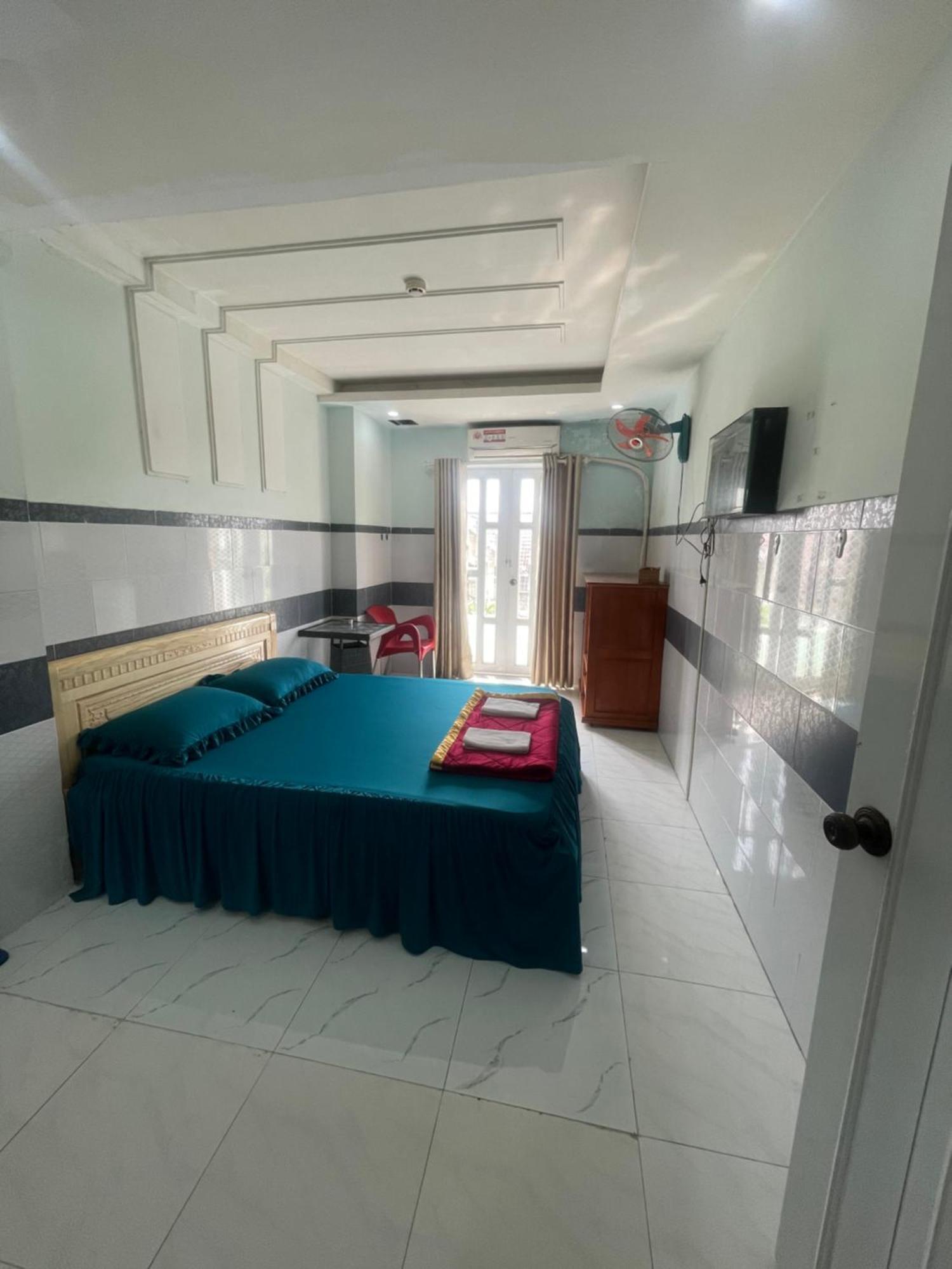 Kim Thành TP. Hồ Chí Minh Ngoại thất bức ảnh